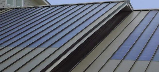 metal-roofing2
